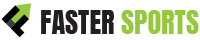 Faster Education Logo